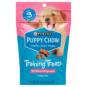 https://images.heb.com/is/image/HEBGrocery/prd-small/purina-puppy-chow-salmon-training-treats-002762503.jpg