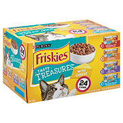 https://images.heb.com/is/image/HEBGrocery/prd-small/purina-tasty-treasures-with-cheese-cat-food-variety-pack-002232579.jpg