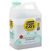 https://images.heb.com/is/image/HEBGrocery/prd-small/purina-tidy-cats-fresh-clean-unscented-clumping-litter-002175124.jpg