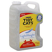 https://images.heb.com/is/image/HEBGrocery/prd-small/purina-tidy-cats-lightweight-24-7-performance-multiple-cats-clumping-litter-001753024.jpg