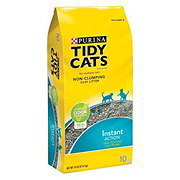 https://images.heb.com/is/image/HEBGrocery/prd-small/purina-tidy-cats-multiple-cats-non-clumping-litter-000157370.jpg