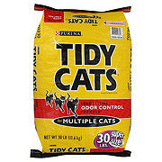 https://images.heb.com/is/image/HEBGrocery/prd-small/purina-tidy-cats-non-clumping-24-7-performance-multiple-cats-liter-002181069.jpg