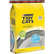 https://images.heb.com/is/image/HEBGrocery/prd-small/purina-tidy-cats-non-clumping-with-glade-tough-cat-litter-001810665.jpg