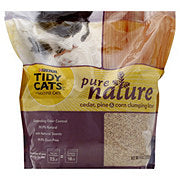 https://images.heb.com/is/image/HEBGrocery/prd-small/purina-tidy-cats-pure-nature-multiple-cats-clumping-litter-001616796.jpg