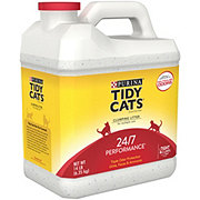 https://images.heb.com/is/image/HEBGrocery/prd-small/purina-tidy-cats-scoop-24-7-multiple-cats-performance-cat-litter-000157373.jpg