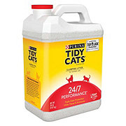 https://images.heb.com/is/image/HEBGrocery/prd-small/purina-tidy-cats-scoop-24-7-performance-cat-litter-001867477.jpg