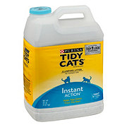 https://images.heb.com/is/image/HEBGrocery/prd-small/purina-tidy-cats-scoop-multiple-cats-instant-action-cat-litter-000157376.jpg