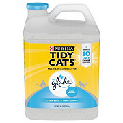 https://images.heb.com/is/image/HEBGrocery/prd-small/purina-tidy-cats-scoop-with-glade-multiple-cats-cat-litter-001672993.jpg