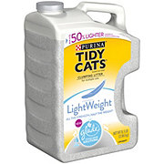 https://images.heb.com/is/image/HEBGrocery/prd-small/purina-tidy-cats-with-glade-light-weight-multiple-cats-clumping-litter-002024216.jpg