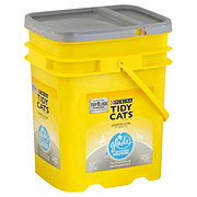 https://images.heb.com/is/image/HEBGrocery/prd-small/purina-tidy-cats-with-glade-multiple-cats-clumping-litter-002175110.jpg