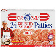 https://images.heb.com/is/image/HEBGrocery/prd-small/purnell-s-old-folks-hot-country-sausage-patties-000158857.jpg