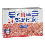 https://images.heb.com/is/image/HEBGrocery/prd-small/purnell-s-old-folks-medium-country-sausage-patties-000158852.jpg