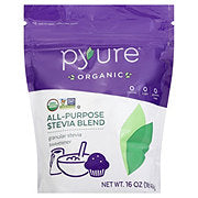 https://images.heb.com/is/image/HEBGrocery/prd-small/pyure-organic-stevia-all-purpose-sweetener-001868916.jpg