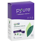 https://images.heb.com/is/image/HEBGrocery/prd-small/pyure-organic-stevia-sweetener-packets-002151207.jpg