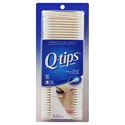 https://images.heb.com/is/image/HEBGrocery/prd-small/q-tips-cotton-swabs-001968542.jpg