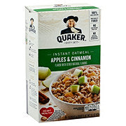 https://images.heb.com/is/image/HEBGrocery/prd-small/quaker-apple-cinnamon-instant-oatmeal-000103488.jpg