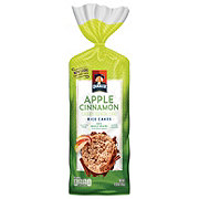 https://images.heb.com/is/image/HEBGrocery/prd-small/quaker-apple-cinnamon-rice-cakes-000103620.jpg