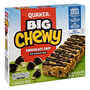 https://images.heb.com/is/image/HEBGrocery/prd-small/quaker-big-chewy-chocolate-chip-granola-bars-001629172.jpg