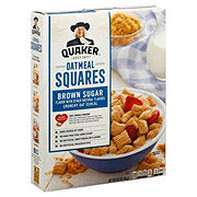 https://images.heb.com/is/image/HEBGrocery/prd-small/quaker-brown-sugar-oatmeal-squares-cereal-000103570.jpg