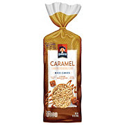 https://images.heb.com/is/image/HEBGrocery/prd-small/quaker-caramel-rice-cakes-000103625.jpg