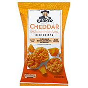 https://images.heb.com/is/image/HEBGrocery/prd-small/quaker-cheddar-rice-crisps-000103633.jpg