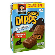 https://images.heb.com/is/image/HEBGrocery/prd-small/quaker-chewy-dipps-chocolate-chip-granola-bars-value-pack-001545359.jpg