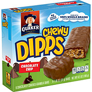 https://images.heb.com/is/image/HEBGrocery/prd-small/quaker-chewy-dipps-chocolatey-chocolate-chip-covered-granola-bars-001269691.jpg