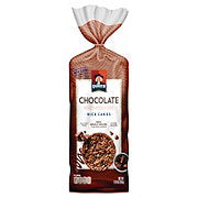 https://images.heb.com/is/image/HEBGrocery/prd-small/quaker-chocolate-rice-cakes-001941861.jpg