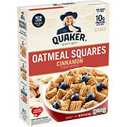 https://images.heb.com/is/image/HEBGrocery/prd-small/quaker-cinnamon-oatmeal-squares-cereal-000103565.jpg