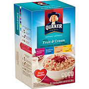 https://images.heb.com/is/image/HEBGrocery/prd-small/quaker-fruit-cream-instant-oatmeal-variety-pack-000103495.jpg