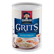 https://images.heb.com/is/image/HEBGrocery/prd-small/quaker-grits-quick-5-minute-002123922.jpg