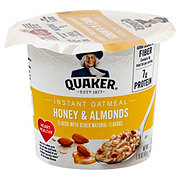 https://images.heb.com/is/image/HEBGrocery/prd-small/quaker-honey-almonds-instant-oatmeal-cup-001737489.jpg