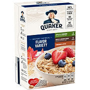 https://images.heb.com/is/image/HEBGrocery/prd-small/quaker-instant-oatmeal-flavor-variety-pack-000103489.jpg