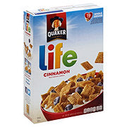 https://images.heb.com/is/image/HEBGrocery/prd-small/quaker-life-cinnamon-multigrain-cereal-000628807.jpg