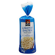 https://images.heb.com/is/image/HEBGrocery/prd-small/quaker-lightly-salted-rice-cakes-000103621.jpg