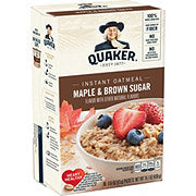 https://images.heb.com/is/image/HEBGrocery/prd-small/quaker-maple-brown-sugar-instant-oatmeal-000103482.jpg