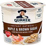 https://images.heb.com/is/image/HEBGrocery/prd-small/quaker-maple-brown-sugar-instant-oatmeal-cup-000103671.jpg