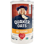 https://images.heb.com/is/image/HEBGrocery/prd-small/quaker-old-fashioned-oats-000103480.jpg