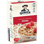 https://images.heb.com/is/image/HEBGrocery/prd-small/quaker-original-instant-oatmeal-000103484.jpg