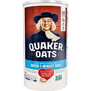 https://images.heb.com/is/image/HEBGrocery/prd-small/quaker-quick-1-minute-oats-000103481.jpg