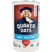 https://images.heb.com/is/image/HEBGrocery/prd-small/quaker-quick-1-minute-oats-000103483.jpg