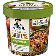 https://images.heb.com/is/image/HEBGrocery/prd-small/quaker-real-medleys-apple-walnut-oatmeal-cup-001556453.jpg