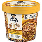 https://images.heb.com/is/image/HEBGrocery/prd-small/quaker-real-medleys-super-grains-banana-walnut-flavor-oatmeal-001847116.jpg