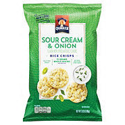 https://images.heb.com/is/image/HEBGrocery/prd-small/quaker-sour-cream-onion-rice-crisps-002088976.jpg