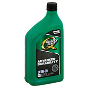 https://images.heb.com/is/image/HEBGrocery/prd-small/quaker-state-5w-20-peak-performance-conventional-motor-oil-000832648.jpg