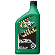 https://images.heb.com/is/image/HEBGrocery/prd-small/quaker-state-advanced-durability-sae-10w-30-motor-oil-000176605.jpg