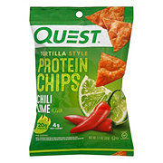 https://images.heb.com/is/image/HEBGrocery/prd-small/quest-chili-lime-tortilla-style-protein-chips-003285637.jpg