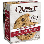 https://images.heb.com/is/image/HEBGrocery/prd-small/quest-chocolate-chip-protein-cookies-003118128.jpg