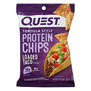 https://images.heb.com/is/image/HEBGrocery/prd-small/quest-loaded-taco-tortilla-style-protein-chips-003286004.jpg