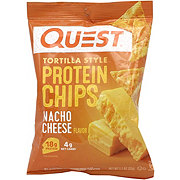 https://images.heb.com/is/image/HEBGrocery/prd-small/quest-nacho-cheese-tortilla-style-protein-chips-002743521.jpg